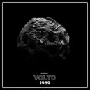Volto - 1989