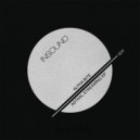 Alpha Bite - Astral (Original Mix)