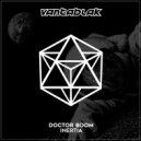 Doctor Boom - Inertia