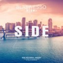 Blaswesso - Tokyo Drive
