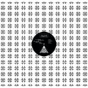 Lunatik - Annulla