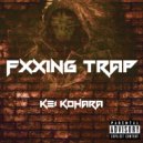 Kei Kohara - The Nixxger Game (feat. Prophit) (Original Mix)