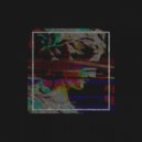 PONA - Platon (Original mix)