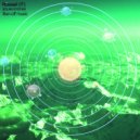 Roswell (IT) - Solar System (Tribal Version) (Original mix)