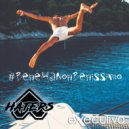 Haters - BeneMaNonBenissimo (Extended Mix)