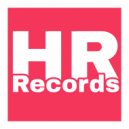 Denny Hardman - Bounce (Original mix)