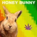 Honey Bunny - Air (Original mix)