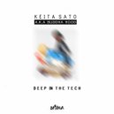 Keita Sato - Sunday Evening