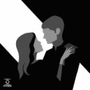 Vincenzo Pizzi - Crisalide