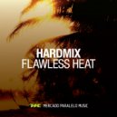 Hardmix - Flawless Heat (Original Instrumental)