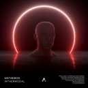 Antheros - Inthermodal (Original Mix)
