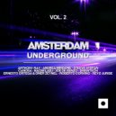 Roberto Corvino - Turbulence