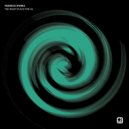 Federico Sferra - The Right Place For Us (Original mix)
