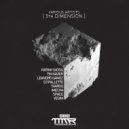 Tim Xavier - No Particular Artform (Original mix)