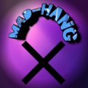 MAD-HANG - Nr Go