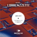 Lorrenzzetti - Dance to the Death (Original Mix)