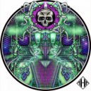 HRMX - Nothing Added