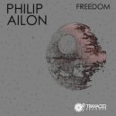 Philip Ailon - Freedom (Original Mix)