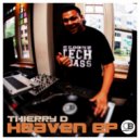 Thierry D - Puzzle