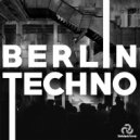 Goné - Synth and Reeverb (Original Mix)