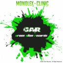 Monolex - Clinic (Original Mix)