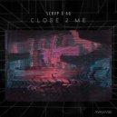 SCRVP & AG - Close 2 Me