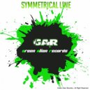Robbie Jay & Redub - Symmetrical Line (Mark Grandel Remix)