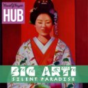 Big Arti - By Nature