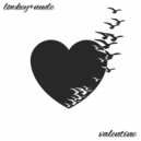 Lowkey+Nude - Collar (Original Mix)