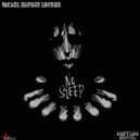 George Loukas & Waxci - No Sleep