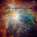 FRVGZ - Tonight Mithrios Comes (Original mix)