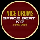Stephan Crown - Mus