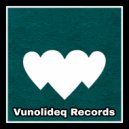 Vitaliy Black - Bad Girls (Original mix)