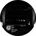 Dj Balu & Begez - Cycle-1