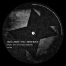 Javi Alvado & THC & Sana Music - Baechel (Original Mix)