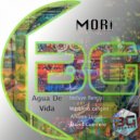 MORi - Agua de Vida