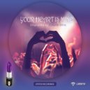 Ximena Silva - Your Heart Is Mine