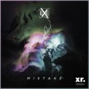 eXe - Mistake