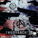 Yabol - Yabonarchy
