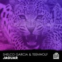 Shelco Garcia & Teenwolf - Obsession (Original Mix)