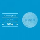 Hummingbird - Anahata
