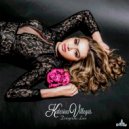 Katerina Villegas - Dangerous Love