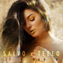 Salvo & Teelo - If I Had U