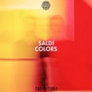 Saldi - Colors