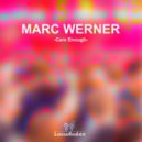 Marc Werner - Care Enough