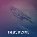 Slava Alexandrovich - Fresco d\'estate (Original Mix)