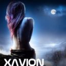 XaVioN - Do You Love