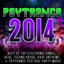 Noize Hunter - Babongo (Original Mix)