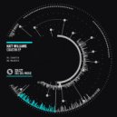 Katt Williams - Rejects (Original Mix)