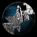 Mariano A.S - Rubik (Original Mix)